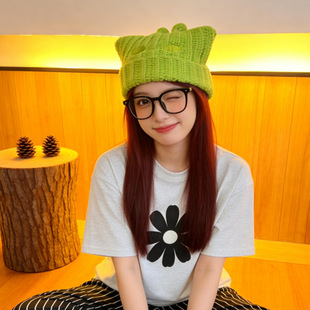 ؈��ñ�����˸���ﶬ��ͨ�Gɫ�ɐ��ֹ�ë��ñ