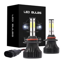 X15����LED������淢�ⳬ��ǿ�⺣���һ��������������ֱ���