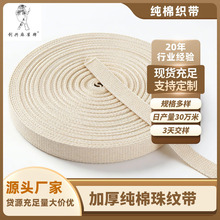 �F؛���l�Ӻ�ȫ����y�����b����Ҽ��o�϶�Ҏ����y�������޿���