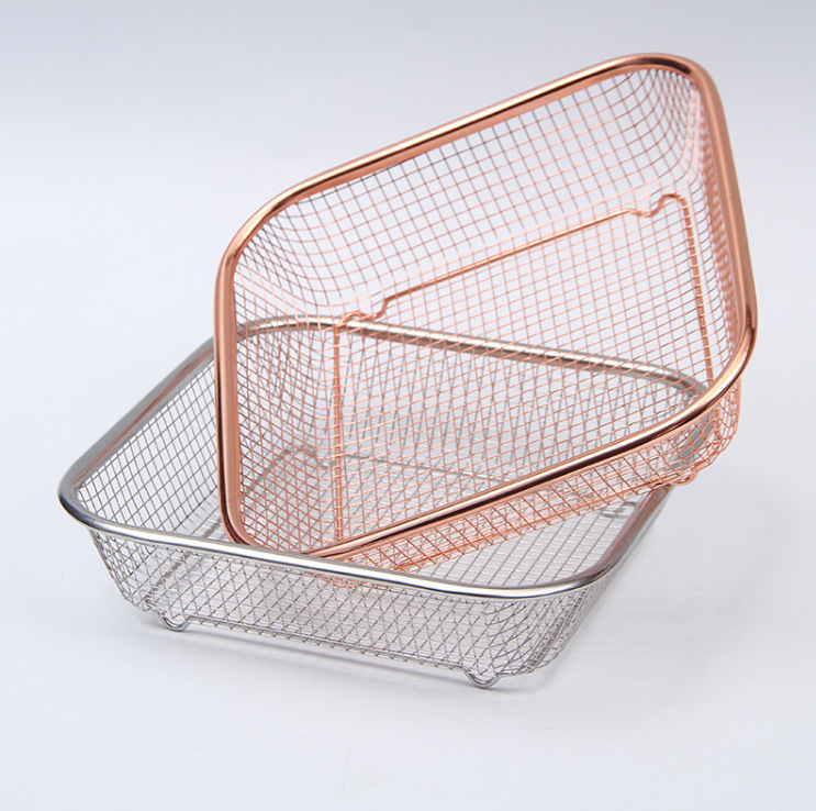 微信图片_20220707111321