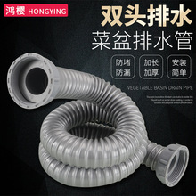 �N���p�^ˮ����ˮ�ܲ���ϴ����p�ݿ���ˮ���B��ܛ�ܼ��L���L���