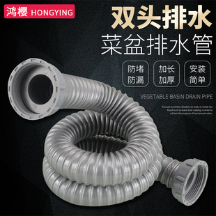 �N���p�^ˮ����ˮ�ܲ���ϴ����p�ݿ���ˮ���B��ܛ�ܼ��L���L���