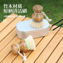 ����ϴ�ˢϴ����������ӡ���^�ˢľ�|ϴ��ˢ���ÏN�������坍ˢ