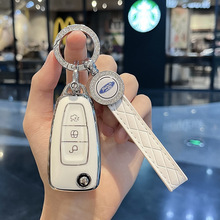 m춸耳׽˹˹耳װo۸ߙnŮ