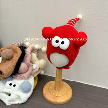 ����ñ���ﶬ���ɐ۳���������׃�ͯ�o��ñ��ůë�qñ��Ůͯ���^