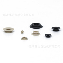 �o��PEEK���o����PZP3-04KP/06KP/08KP/10KP/13KP/16KP/KGP-SMC