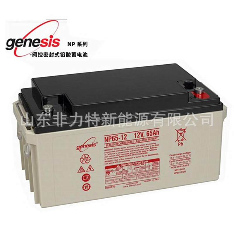 艾诺斯霍克蓄电池2DDm50-09 直流屏12V50AH 紧急备用电源专用