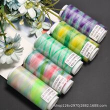 0.2mm��Ⱦ����Ϟ��������ϵ���ֹ���������һ���s220��