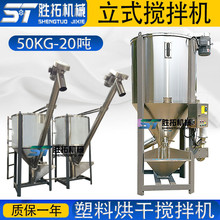 ��ʽ����C�����w�����ϙC�����Ϻ�ɰ���Ͱ�������Ͻg����ϙC