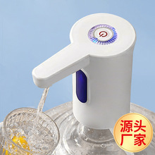 �羳�S�����l늄ӳ�ˮ���ԄӼ�����ˮ���ˮ�CͰ�bˮ�����ˮ��