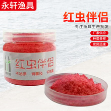 �t�x��H��������ڿ�Ұ�ճ�����D�t�x���~�D��a�~�r�r��H�~�D