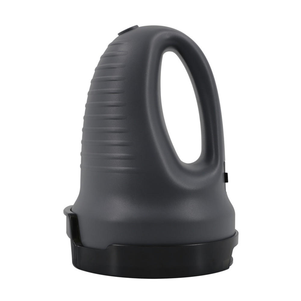 01bd88556bdffb971e424f13b4d7d3