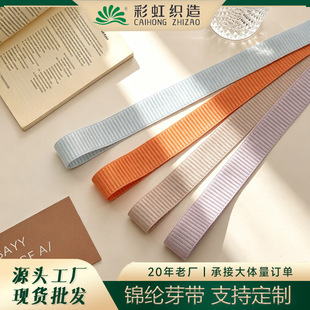 �����ɾo�� 1.8cm�����p���_�y���Ў��M�y���� ���ص��������o��