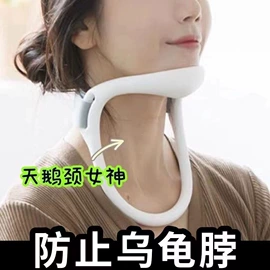 厨房小工具;衣钩/挂钩;清洁球/刷