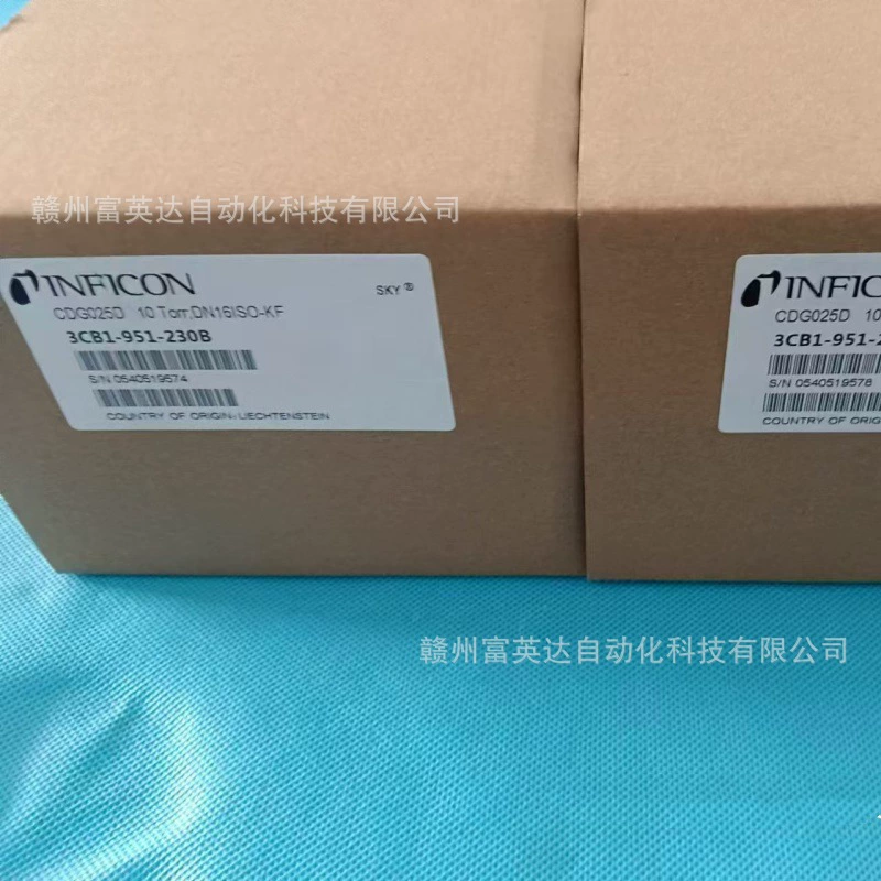 CDG025D 3CB1-951-230B Вакууммер новый запас физической съемки торг для продажи