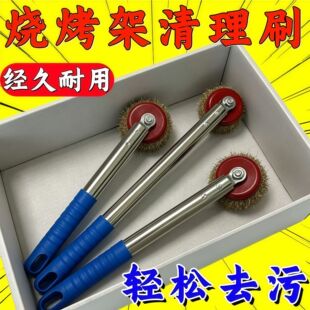 ��������䓽zˢ��ĥ���P����������ˢ���L�������t�坍ˢ�����L��