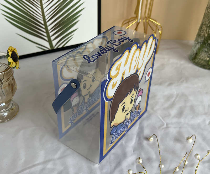 79-076-详情页-蓝 (4).JPG