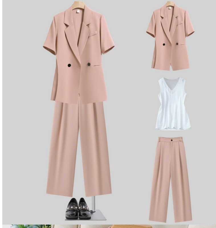 a8f053a5-86e5-4ab3-bef8-c660fb1abaf6.jpe