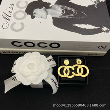 �����̽���~�۴��pC��ĸ�߰汾��ᔕr�Џ͹ŚW���L�߼��ж��