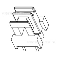 EE8.3׃�����Ǽܸ��l׃������ʽ�ľ�Ǽܻ������ּ��_1.2mm