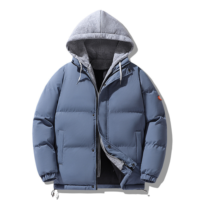 Bobojaco Jacket Image 1