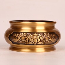 �~��t��̖��� t���������p��ɏ��Ѭ��t���÷¹Ź����~����t