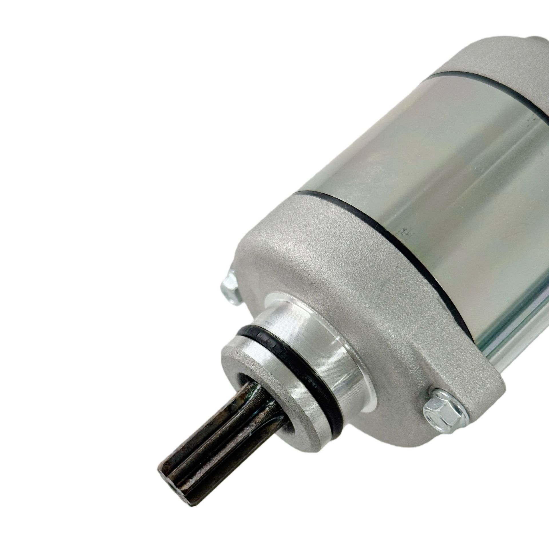 21163-0771 Motorcycle Parts Starter Motor Kawasaki Suitable for Kx450 19-23 Direct Motor