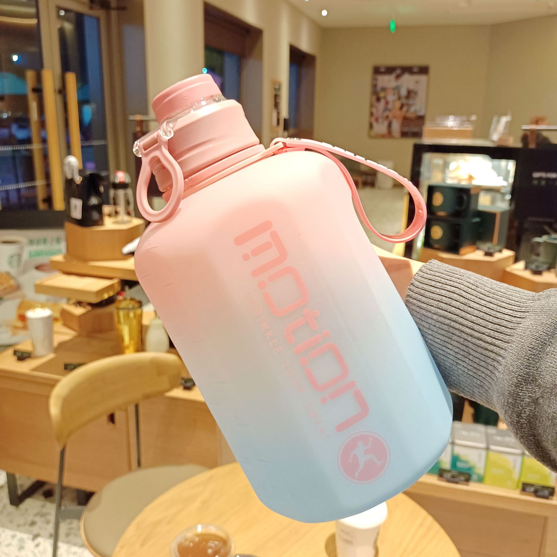 6e34fa8f46fbb9a3a8730d7fe4df55