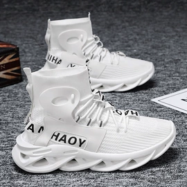 男式板鞋;男式运动单鞋;男式帆布鞋