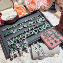 ɽ���p���ع�����ĸ�G������h 僽�G��觺��������ʌ�ֱ��؛Դ