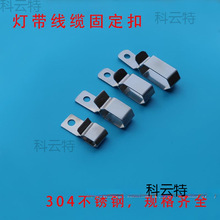 �����҃�ܛ�􎧹̶����۾��|�����ۿ����l��������304���P䓲��|