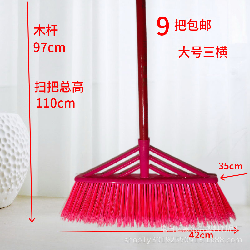 微信图片_20240901100027