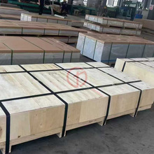 工厂供应TA1高纯钛板TC4钛合金板厚板薄板规格全可来图