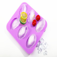 6�B�E�A���z����ģ��6�B�Z��ģ�ֹ������zģ�E�A�μӺ���zģ��