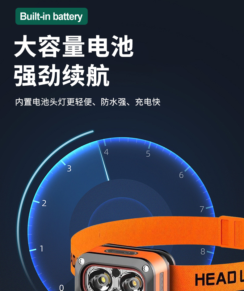 详情_08.jpg