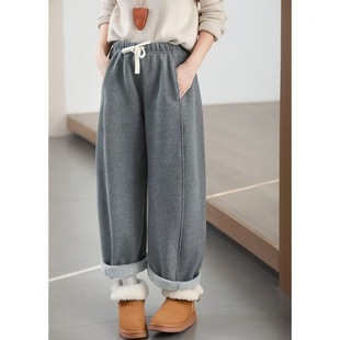 �����¿� �ӽq�lѝŮ�ɾo�����e�����@�ݼӺ�ů����ѝ2498