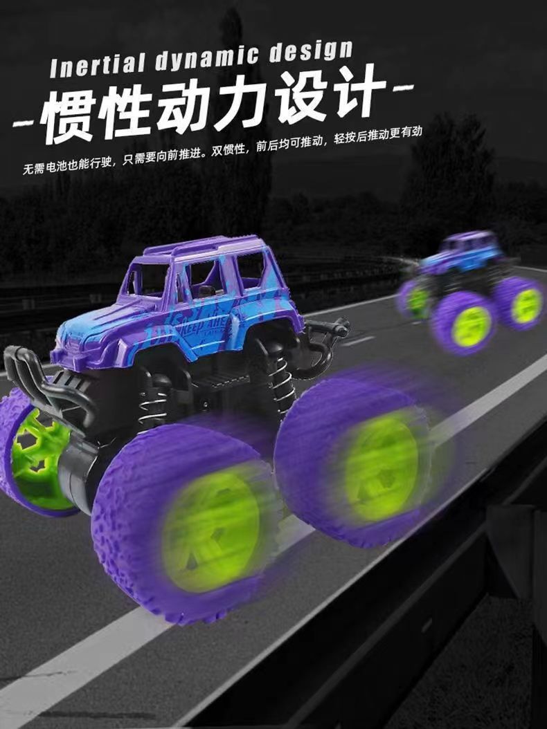 33517fe7-ee70-4b31-853c-2e78ed168847.jpe