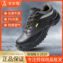 �������Vɽ�bж���Ұ�ȫЬ�֘I�������^��ţƤ䓰��^A-2919�ڱ�Ь