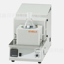 �ձ�EYELA�|��������������-�X�Kʽ�ؐ͜a�ز�PSL-2500A���Ч��