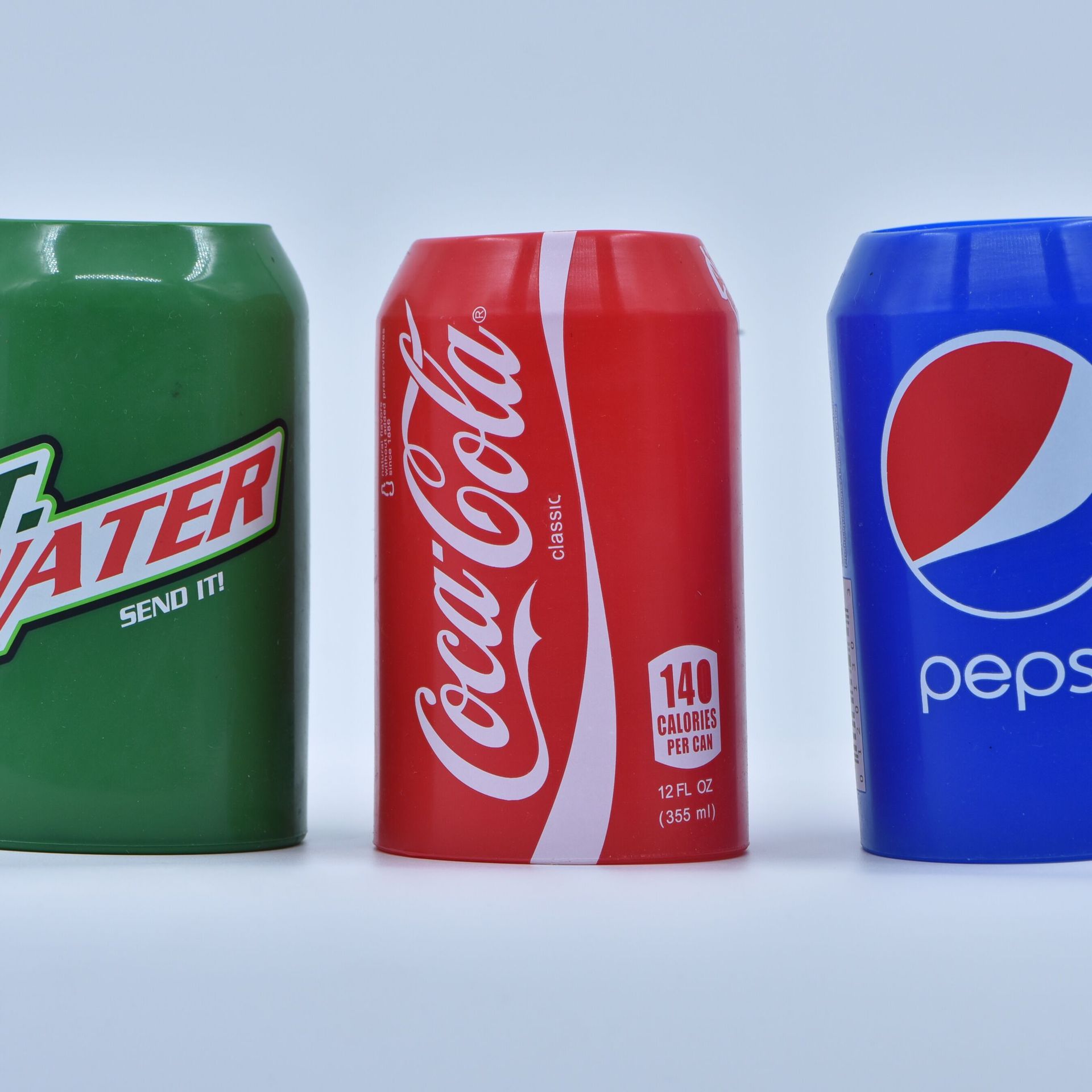 QQ图片20200514172253