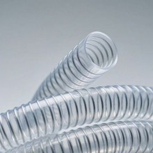 �S��PVC䓽z����ܛ�ܳ�ˮݔˮ͸��䓽z�ܼӺ��͸ߵ͜س���ݔ�Ϲ�