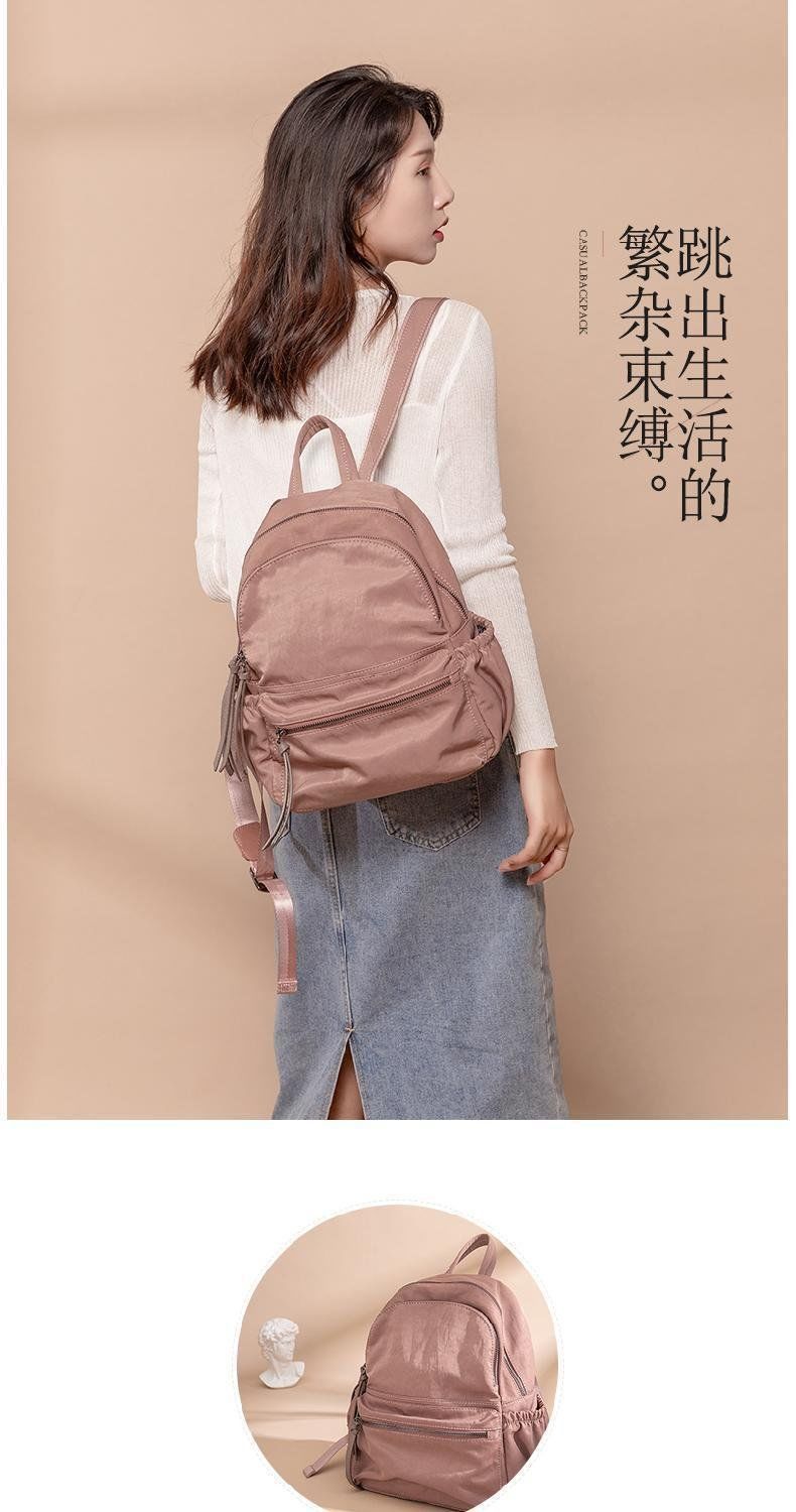 hGyTgvKjy9T/JMf1cqccinKZHSxsm43PSEEn