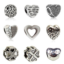 �W�ן��N�U�տ��֐��Ĵ���� diy����love���~�ݺϽ���������
