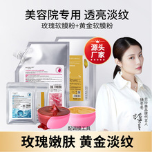 ؐ����õ�埨������Ŀ���ˮ�����z��Ĥ�aˮ����ܛĤ������Ժ����