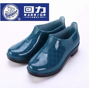 ����3133��ЬŮ��͎ͷ�ˮ�����N��ϴ܇�zЬ��ѥ�ӽq��Ь��ů