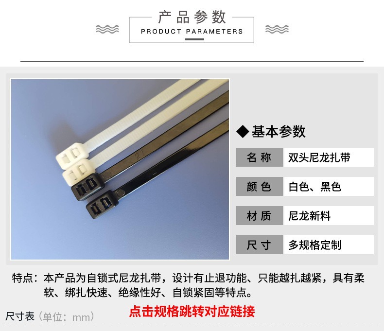 O1CN01HPOOiR1IFIlcz0v1b_!!2838340863-0-cib.jpg?__r__=1717580351471