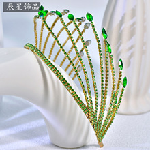 ���ǁ��R�d���N�Gɫ�荻ʹڏ͹����Ͱl�������Y�bl�CX640