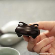 ��ɫ�S�~����С����t��ͥ�҃ȷ��㯟��ȼ����̴�㴹ֱ��t���㸲