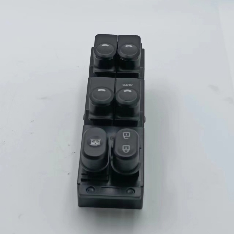 Suitable for modern window regulator master switch 93570-1R211 935701R211