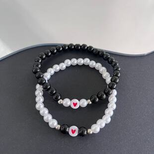 �r�КW���羳؛Դ��H������ڰ״�������������C����ֹ��Ʒ